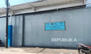 Badan Gizi Nasional Tutup Permanen 833 Dapur Program Makan Bergizi