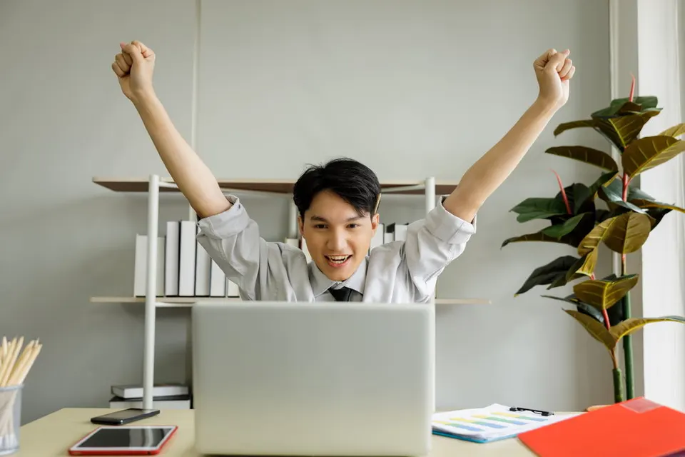 Pengumuman Hasil Seleksi Magang Nasional Kemnaker Batch 1 2026