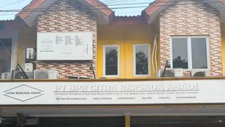 Ada Bank di Bekasi Izinnya Baru Dicabut OJK, Ini Namanya