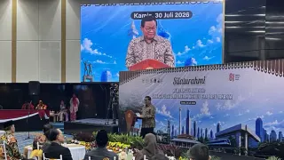 Strategi Pemprov DKI Atasi Pemotongan Dana Bagi Hasil Rp 15 Triliun Melalui Pembiayaan Alternatif