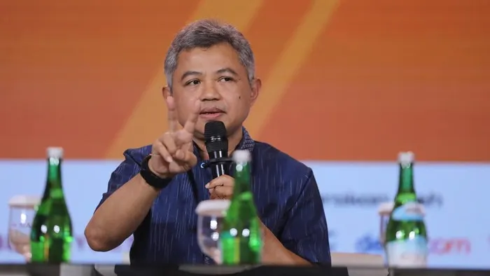 Catat! Ini Syarat Dana Nasabah Bank yang Dijamin LPS