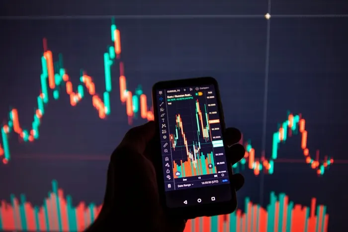 IHSG Melemah, Cek Rekomendasi Saham Hari Ini