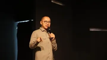 Waka MPR Dukung Penanganan Karhutla Dikoordinasikan Langsung oleh Presiden