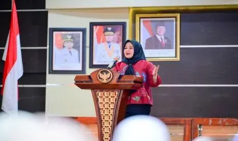 Jalan Panjang Kemiri Sulawesi Selatan Menembus Pasar Global