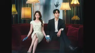 Spoiler dan Jadwal Tayang Drama Korea Spooky In Love Episode 5-6
