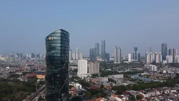 Aturan Lengkap Aktivasi Rekening PIP Menyusul Peristiwa Siswa Sakit di Lubuk Pakam