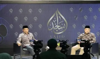 Pemerintah Jadikan Koperasi Desa Instrumen Pemangkas Rantai Distribusi Pangan dan Subsidi