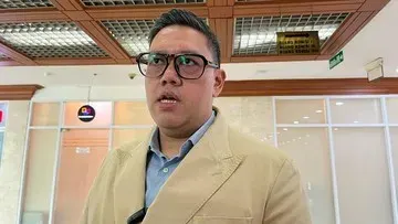 Putusan Mahkamah Konstitusi Akhiri Era Kuota Internet Hangus dan Perkuat Hak Konsumen
