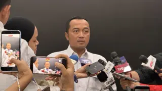 Presiden Prabowo Subianto Naikkan Tukin TNI dan Kemhan, Tunjangan Guru dan Nakes di Daerah 3T Turut Diperhatikan