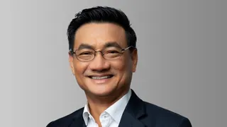 DBS Intip Peluang Investasi dari Lonjakan Belanja Modal AI dan Energi