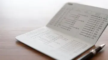 Untung Rugi Memiliki Banyak Rekening untuk Mengatur Keuangan