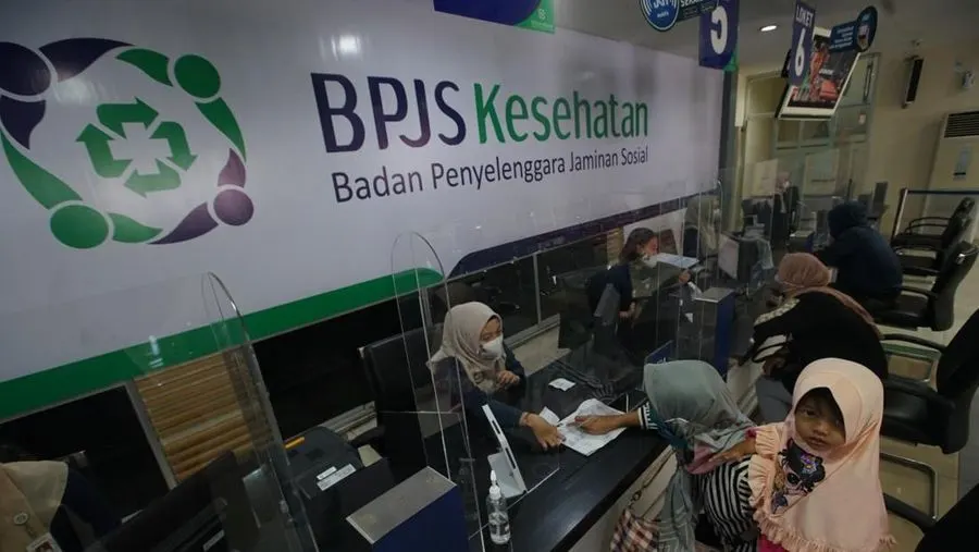 Bakal Ada Skema Baru, Menkes Buka Suara soal Tarif BPJS Kesehatan
