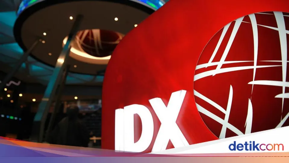 Langkah Memulai Investasi Pasar Modal Tanpa Terjebak Tren bagi Pemula