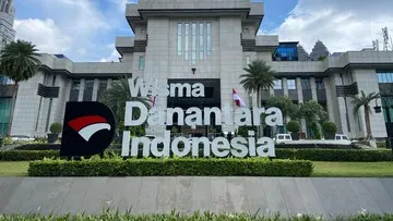Danantara Gandeng JBS Group Perkuat Investasi Sektor Protein
