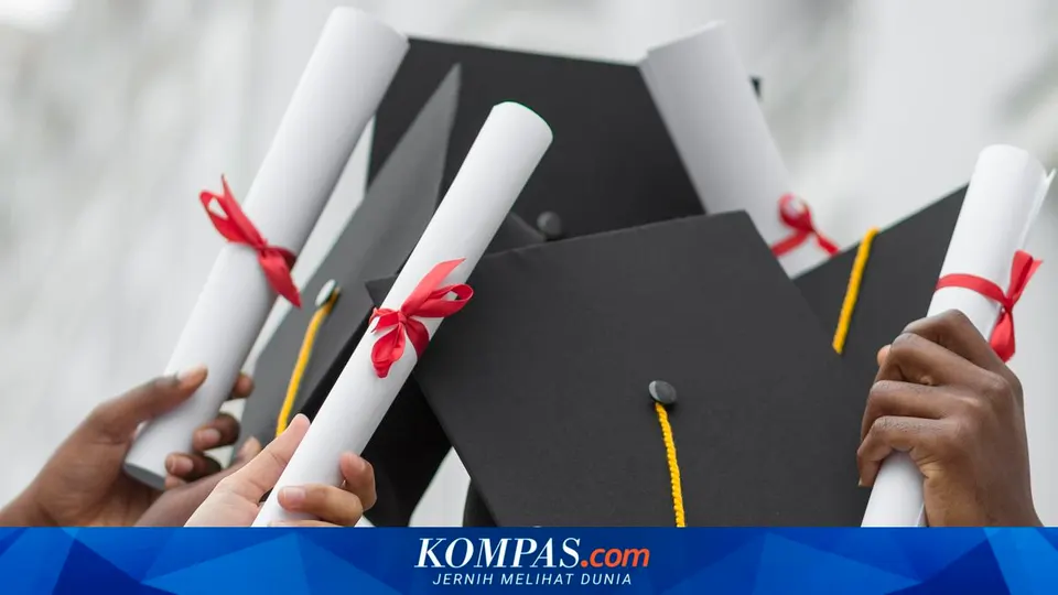 Pendaftaran Beasiswa Gratispol Kaltim 2026 Dibuka untuk Jalur SNBP