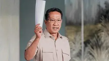 Pemerintah Tetapkan Tarif Baru Layanan Hukum demi Lindungi UMKM dan Musisi