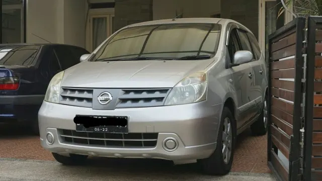 5 Penyakit Nissan Lawas dan Biaya Perbaikannya, Wajib Tahu Sebelum Beli