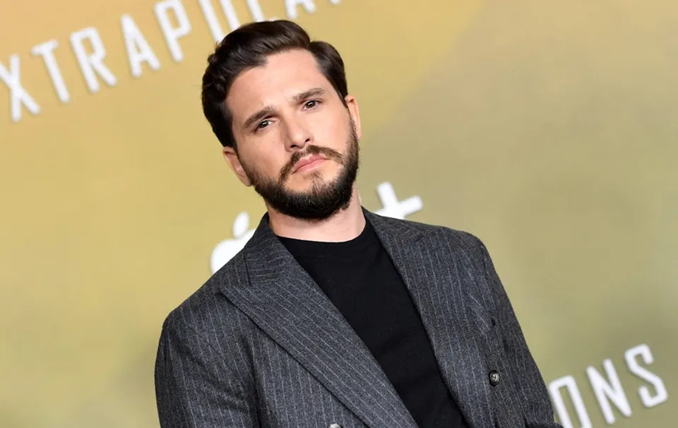 Batal Jadi Remus Lupin Nicholas Hoult Mundur dari Seri Harry Potter, Kit Harington Resmi Bergabung