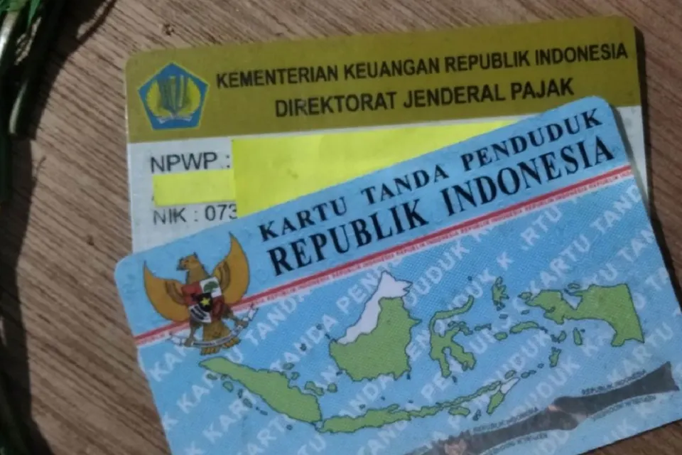 Layanan iDebku, Cara Cek Riwayat Kredit Perbankan dan Pinjol Melalui SLIK OJK Online