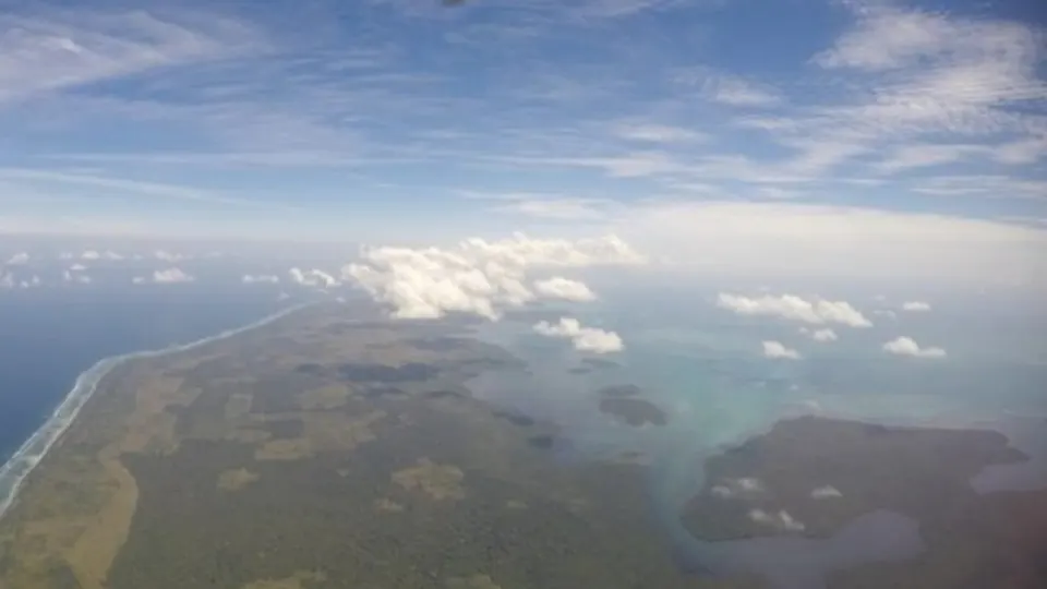 Kawasan Industri Wiraraja Madura Siap Dibangun di Bangkalan untuk Pemerataan Ekonomi