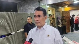 Kejar Swasembada Bawang Putih, Kementan Kirim Tim Pencari Bibit ke China dan India