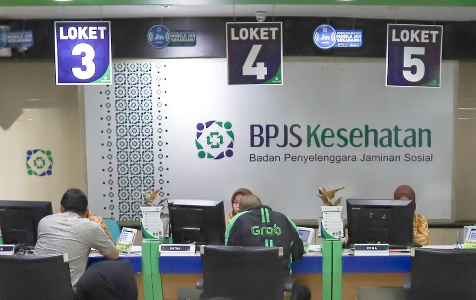Mekanisme Penyesuaian Tarif Iuran BPJS Kesehatan Kelas 1 2 dan 3 dalam Rencana Kelas Standar
