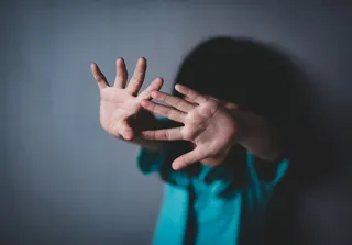 Polisi Amankan Ayah di Bandung Barat yang Aniaya Anak Kandung Usai Video Viral