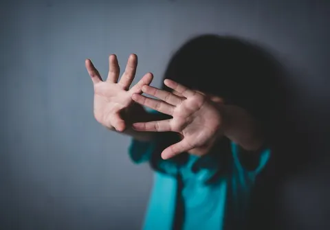Polisi Amankan Ayah di Bandung Barat yang Aniaya Anak Kandung Usai Video Viral