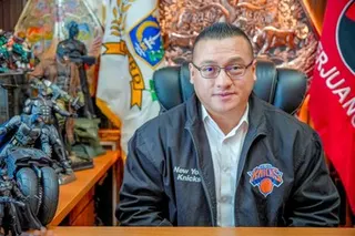 Pramono Anung Rencanakan Obligasi Daerah Rp5,2 Triliun, DPRD DKI Minta Dampak Nyata bagi Warga