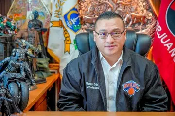 Pramono Anung Rencanakan Obligasi Daerah Rp5,2 Triliun, DPRD DKI Minta Dampak Nyata bagi Warga