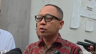 Sengketa Yayasan Sekolah di Jakarta Selatan, Dugaan Utang Bank untuk Lapangan Padel hingga Temuan Ratusan Senjata