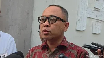 Sengketa Yayasan Sekolah di Jakarta Selatan, Dugaan Utang Bank untuk Lapangan Padel hingga Temuan Ratusan Senjata