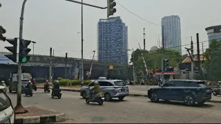 Penyebab Kematian Bambang Pejompongan Belum Diketahui