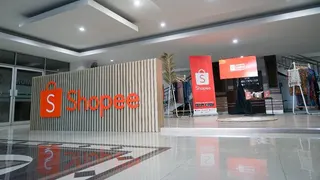 Shopee VIP Plus Dirilis, Tawarkan Paket untuk Belanja dan Hiburan