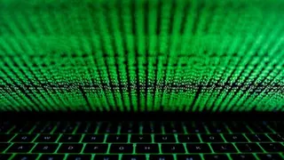 Polri dan FBI Bongkar Sindikat Penipuan Email Bisnis dengan Kerugian Rp6,3 Miliar