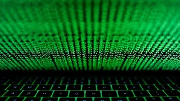 Polri dan FBI Bongkar Sindikat Penipuan Email Bisnis dengan Kerugian Rp6,3 Miliar