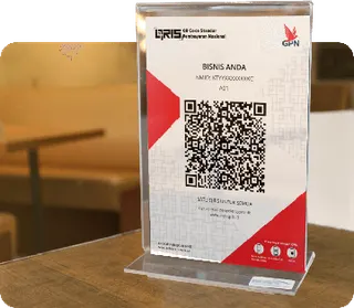 Waspada Modus Penipuan QRIS dan Langkah Melindungi Transaksi Digital Anda