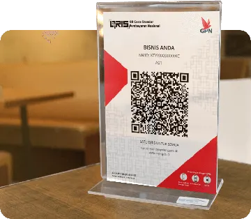 Waspada Modus Penipuan QRIS dan Langkah Melindungi Transaksi Digital Anda