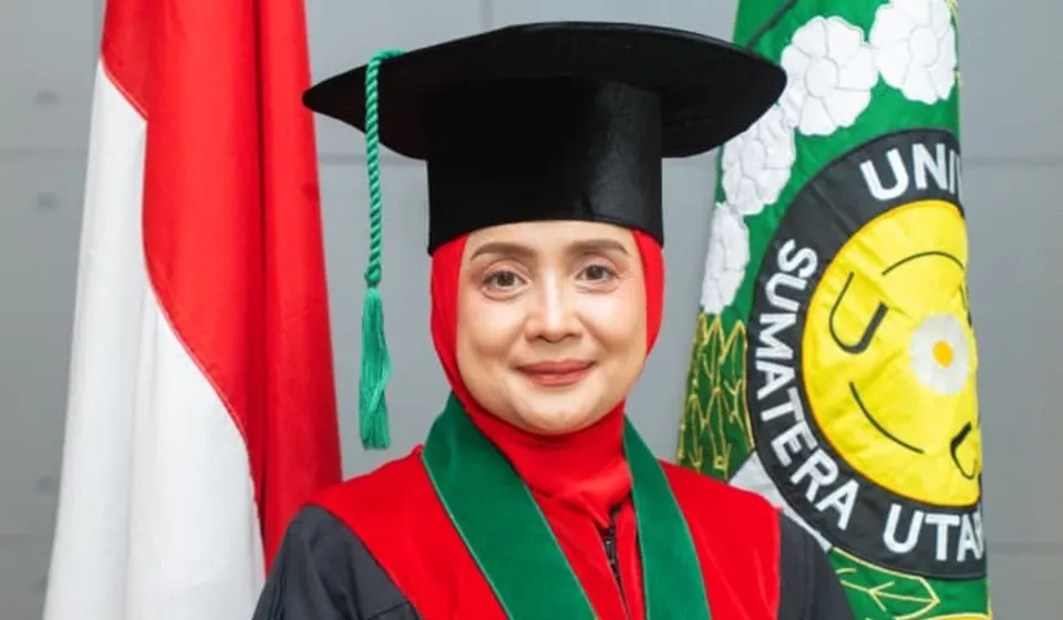 Pelaksanaan Nasional Program Makan Bergizi Gratis dan Penyesuaian Anggarannya