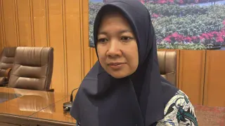 BMKG Beberkan Kondisi Cuaca Saat Lima Jurnalis Hilang Kontak di Perairan Anak Krakatau