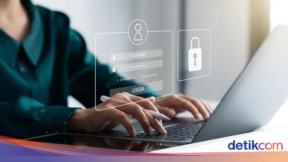 Kewajiban Kepatuhan Pengendali Data Pribadi UU PDP Kementerian Kominfo dan Evaluasi Pengawasannya
