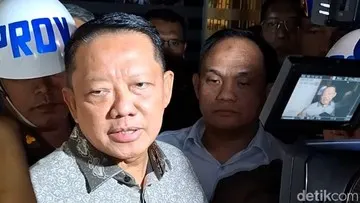 Kejagung Telusuri Aliran Dana TPPU Febrie Adriansyah Melalui Empat Perusahaan Don Ritto