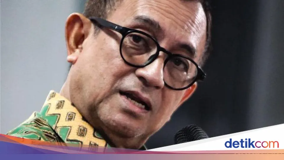 Regulasi dan Prospek Komersial di Balik Pembangunan Bandara VVIP IKN Nusantara