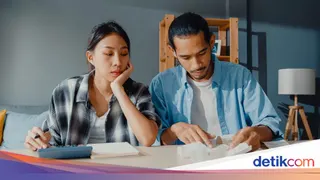 Dampak Galbay Pinjol Legal terhadap SLIK OJK dan Rekam Jejak Kredit Debitur