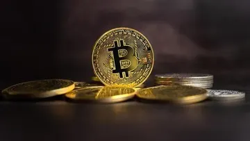 Harga Bitcoin Terbang 22% Dalam Sepekan, Rangkuman Penyebab, Posisi Rekor, dan Prospek Pasarnya