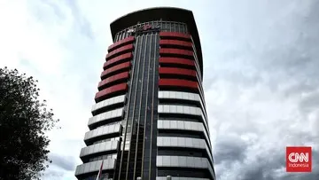 Gratifikasi Rektor Unsoed, KPK Buka Suara Nasib Mahasiswa yang Diperas