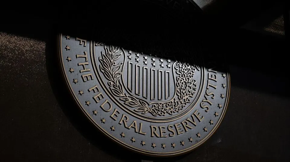 The Fed Naikkan Suku Bunga 25 Bps, Masih Berpeluang Naik Lagi!