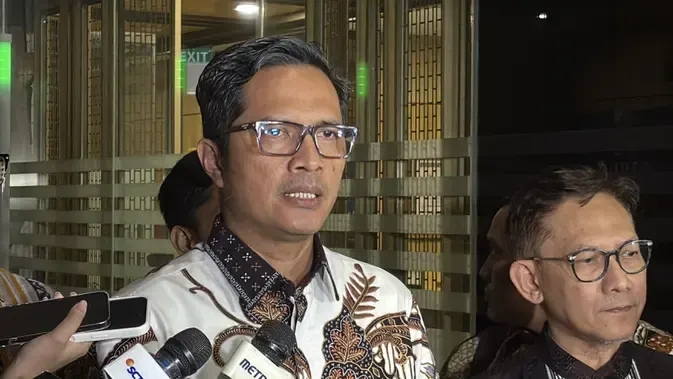 Kuasa Hukum Febrie Adriansyah Persoalkan Keabsahan Sprindik dan Penerapan Pasal TPPU