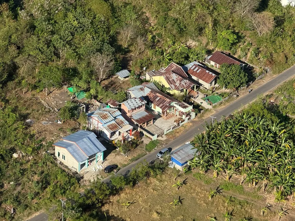 Kemdiktisaintek Bebaskan UKT 5.000 Mahasiswa Terdampak Gempa NTT