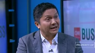 IAEI, Universitas Gunadarma, dan AFSI Bersinergi Perkuat Ketahanan Ekonomi Syariah Nasional
